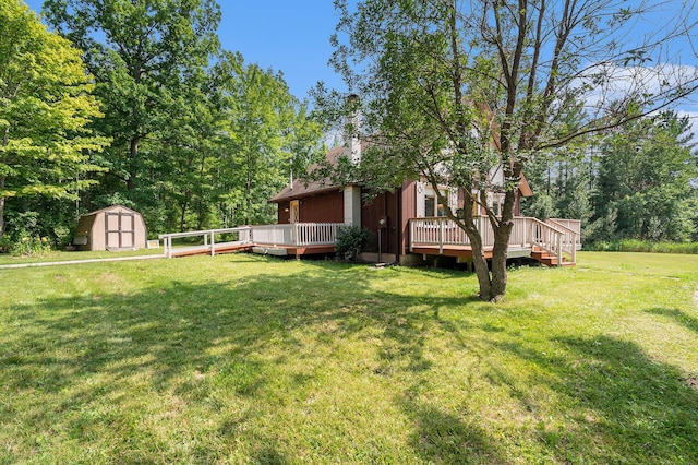 127 Zimowske Rd, Mio, MI 48647 - photo 5