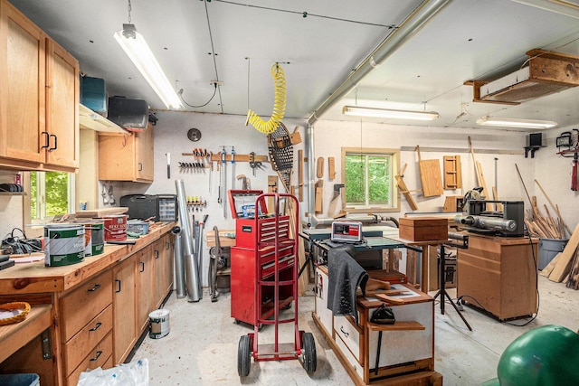 127 Zimowske Rd, Mio, MI 48647 - photo 24