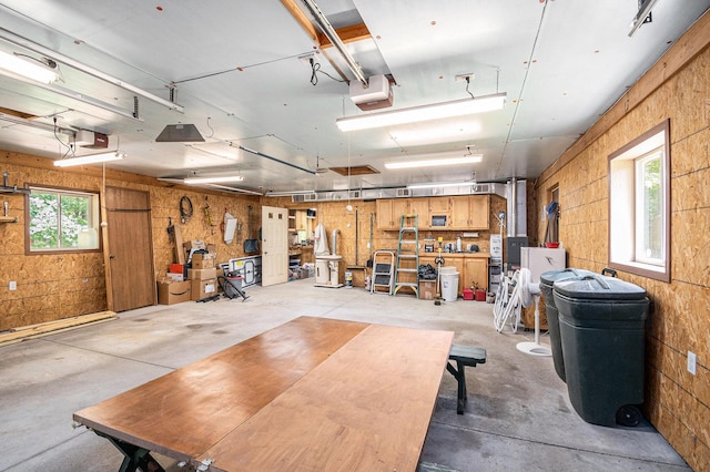 127 Zimowske Rd, Mio, MI 48647 - photo 23