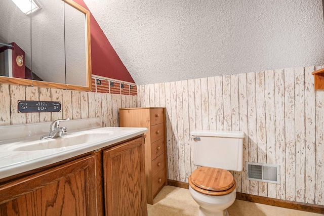 127 Zimowske Rd, Mio, MI 48647 - photo 20