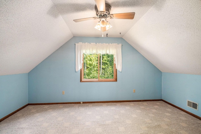 127 Zimowske Rd, Mio, MI 48647 - photo 17