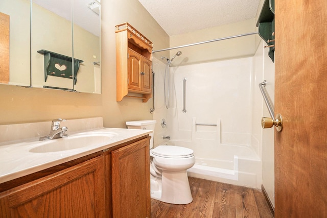 127 Zimowske Rd, Mio, MI 48647 - photo 16