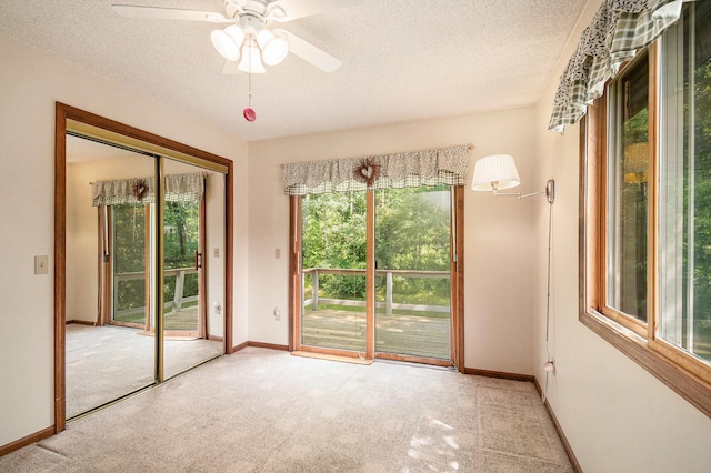 127 Zimowske Rd, Mio, MI 48647 - photo 15