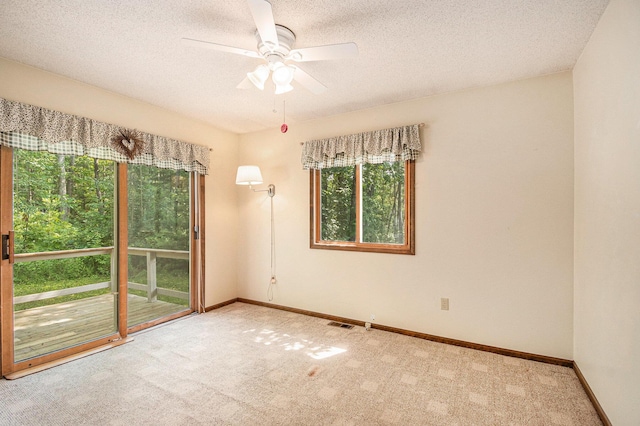 127 Zimowske Rd, Mio, MI 48647 - photo 14