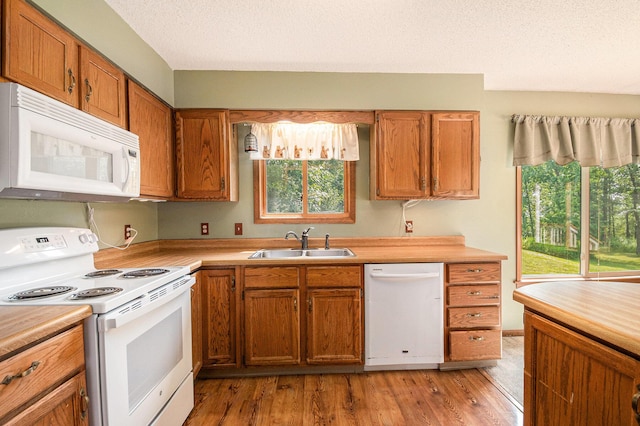 127 Zimowske Rd, Mio, MI 48647 - photo 13