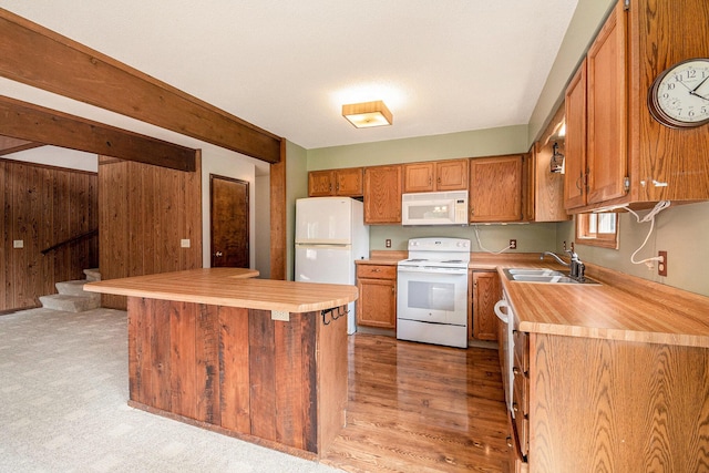 127 Zimowske Rd, Mio, MI 48647 - photo 12
