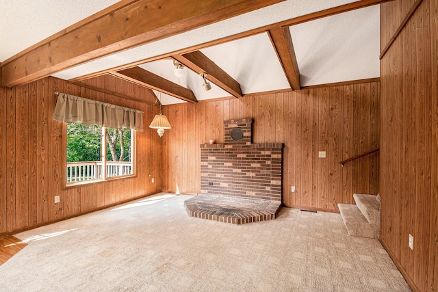 127 Zimowske Rd, Mio, MI 48647 - photo 11