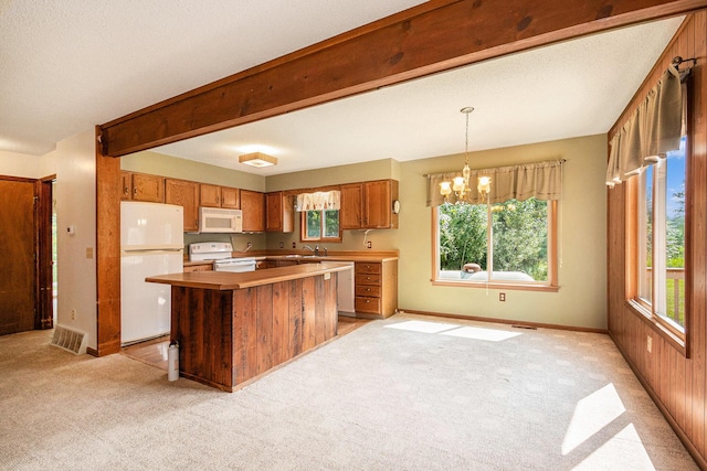 127 Zimowske Rd, Mio, MI 48647 - photo 9
