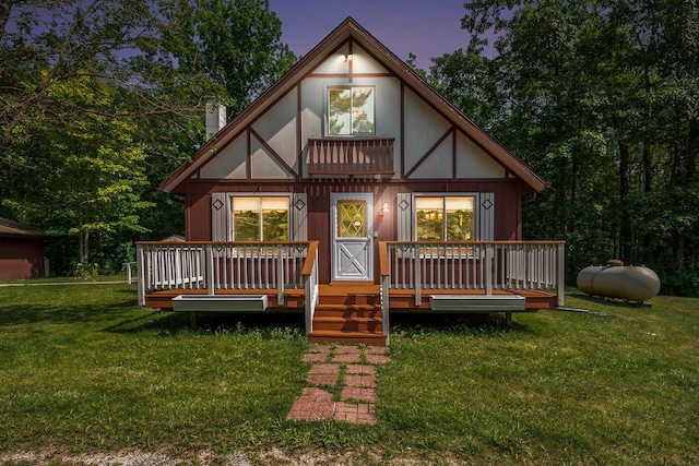 127 Zimowske Rd, Mio, MI 48647 - photo 3