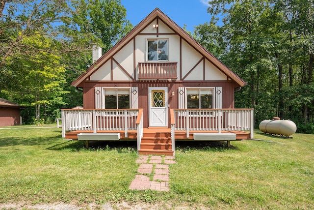 127 Zimowske Rd, Mio, MI 48647 - photo 2