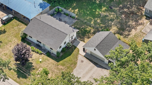 105 Mallard Ave, Houghton Lake, MI 48629 - photo 31