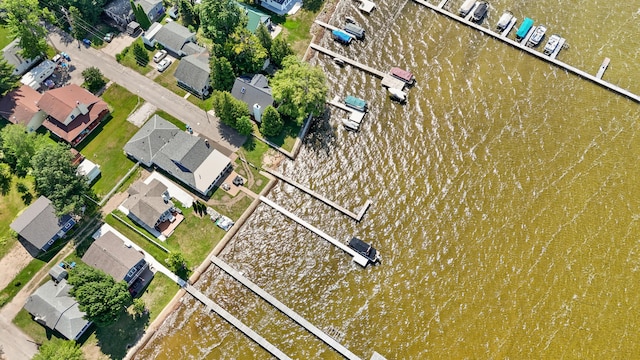 105 Mallard Ave, Houghton Lake, MI 48629 - photo 33