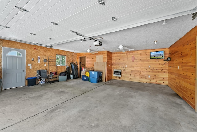 105 Mallard Ave, Houghton Lake, MI 48629 - photo 24
