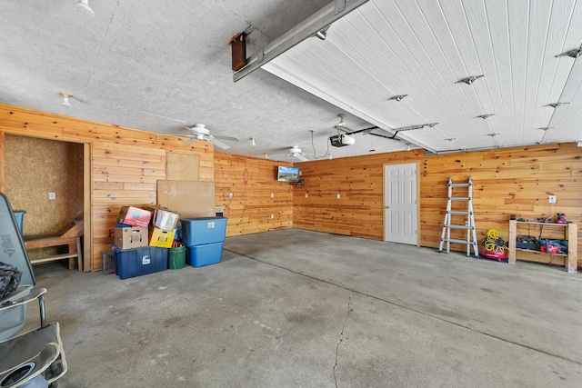 105 Mallard Ave, Houghton Lake, MI 48629 - photo 25