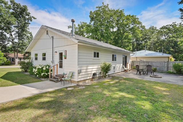 105 Mallard Ave, Houghton Lake, MI 48629 - photo 27