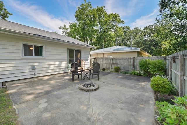 105 Mallard Ave, Houghton Lake, MI 48629 - photo 28