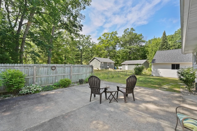 105 Mallard Ave, Houghton Lake, MI 48629 - photo 30