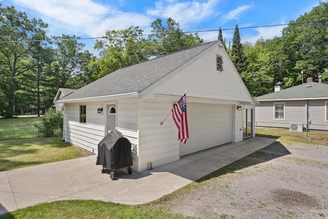 105 Mallard Ave, Houghton Lake, MI 48629 - photo 32