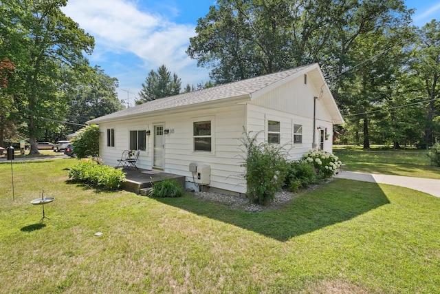 105 Mallard Ave, Houghton Lake, MI 48629 - photo 34