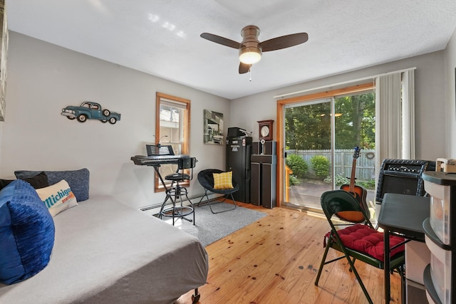 105 Mallard Ave, Houghton Lake, MI 48629 - photo 22