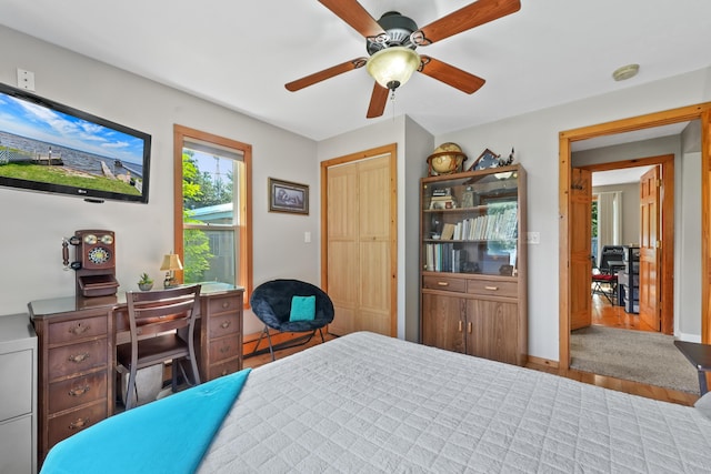 105 Mallard Ave, Houghton Lake, MI 48629 - photo 20