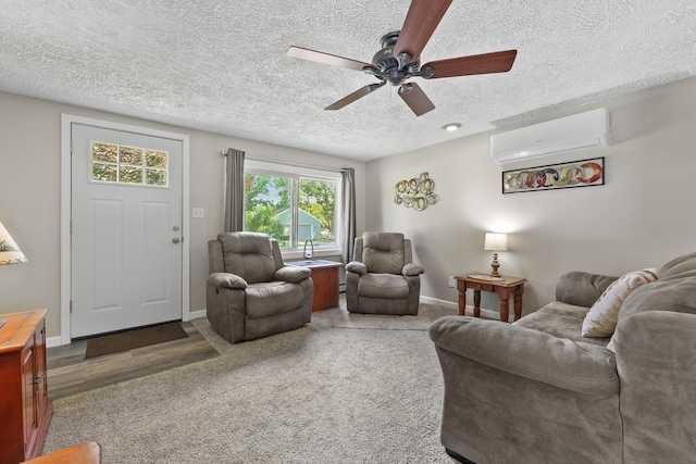 105 Mallard Ave, Houghton Lake, MI 48629 - photo 12