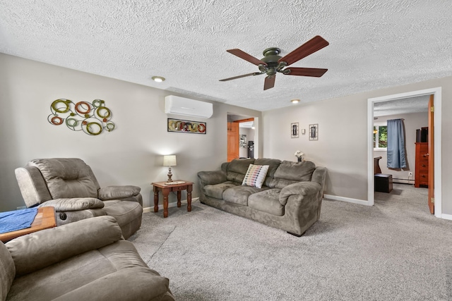 105 Mallard Ave, Houghton Lake, MI 48629 - photo 11