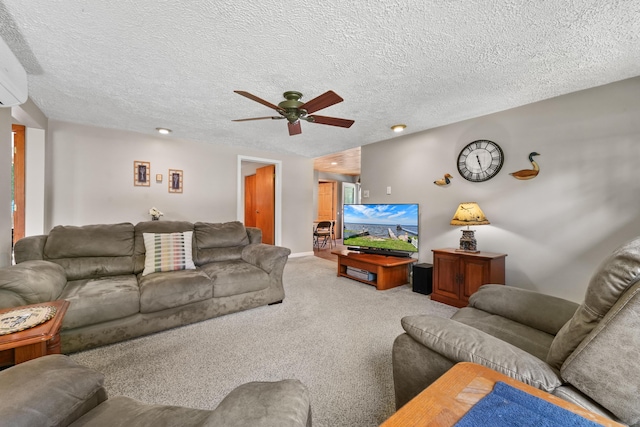 105 Mallard Ave, Houghton Lake, MI 48629 - photo 10