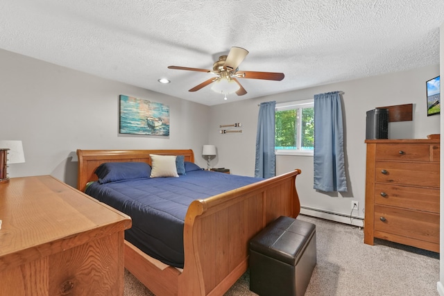 105 Mallard Ave, Houghton Lake, MI 48629 - photo 14