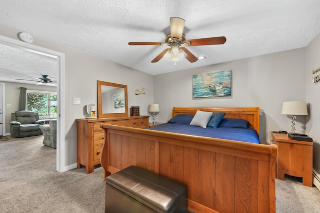 105 Mallard Ave, Houghton Lake, MI 48629 - photo 13