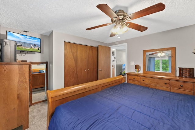 105 Mallard Ave, Houghton Lake, MI 48629 - photo 15