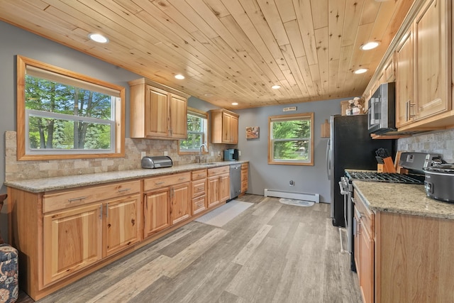 105 Mallard Ave, Houghton Lake, MI 48629 - photo 3