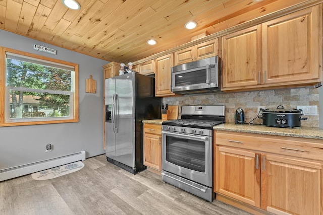 105 Mallard Ave, Houghton Lake, MI 48629 - photo 5