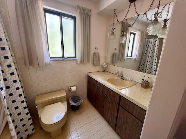 9147 W Airport Rd, Saint Helen, MI 48656 - photo 14