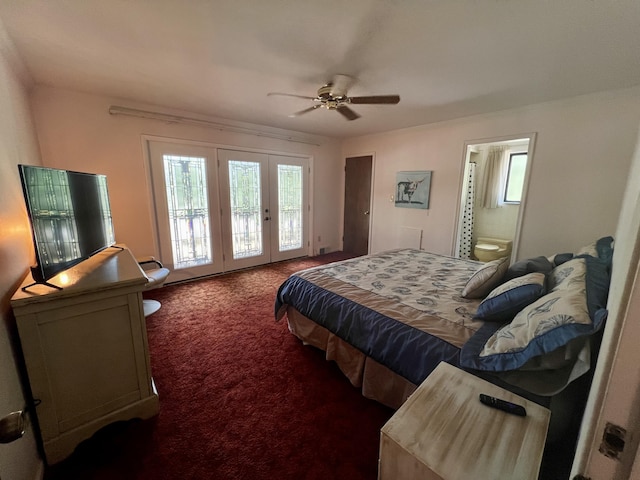 9147 W Airport Rd, Saint Helen, MI 48656 - photo 12