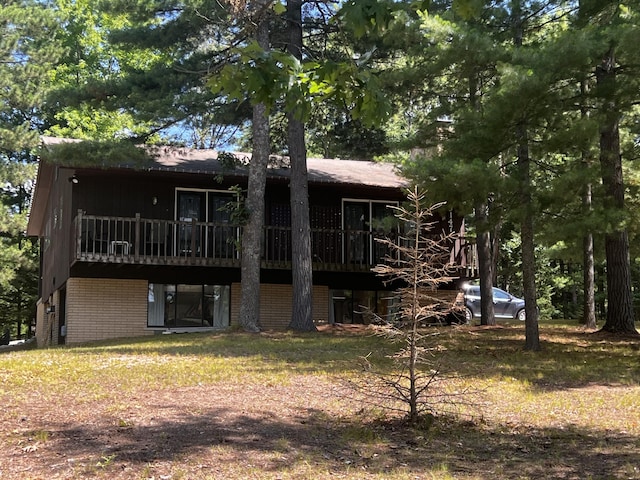 9147 W Airport Rd, Saint Helen, MI 48656 - photo 2