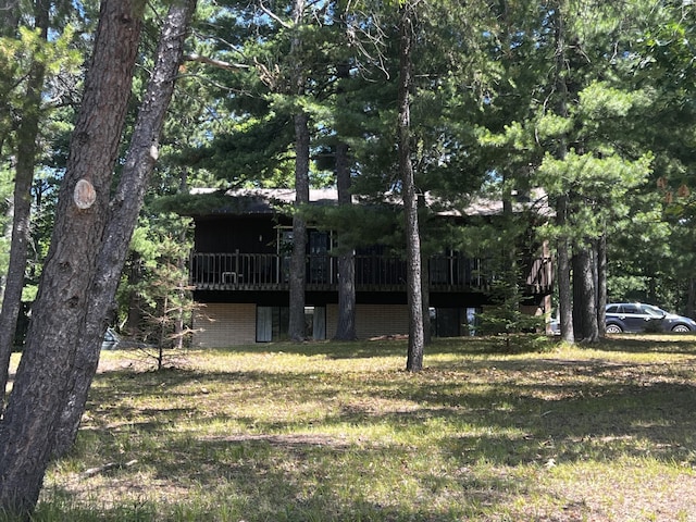 9147 W Airport Rd, Saint Helen, MI 48656 - photo 5