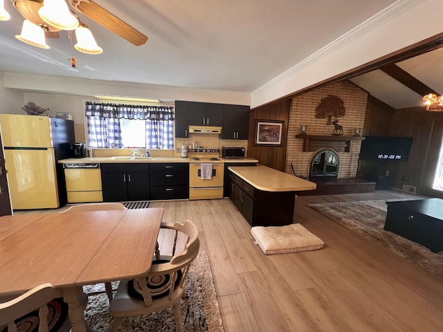 9147 W Airport Rd, Saint Helen, MI 48656 - photo 8