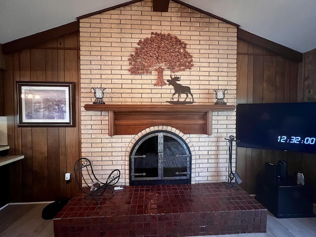9147 W Airport Rd, Saint Helen, MI 48656 - photo 10