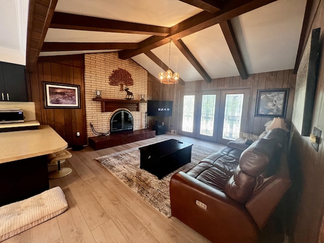 9147 W Airport Rd, Saint Helen, MI 48656 - photo 11