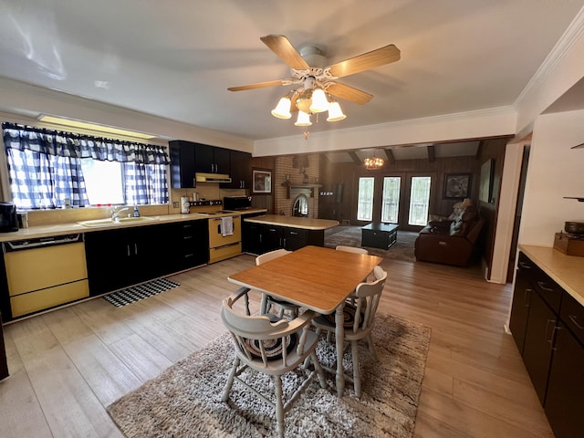 9147 W Airport Rd, Saint Helen, MI 48656 - photo 7