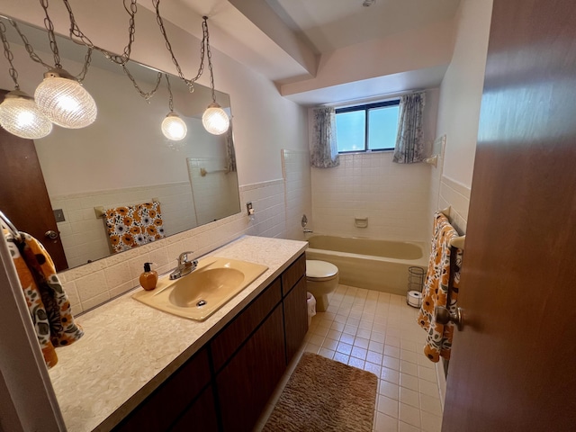 9147 W Airport Rd, Saint Helen, MI 48656 - photo 17
