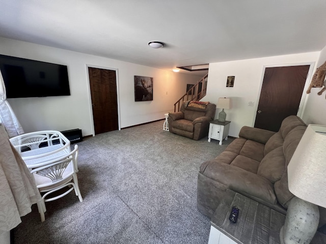 9147 W Airport Rd, Saint Helen, MI 48656 - photo 19