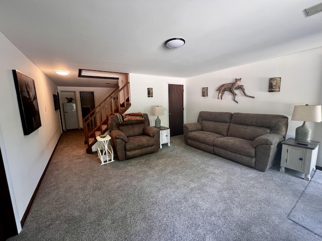 9147 W Airport Rd, Saint Helen, MI 48656 - photo 21