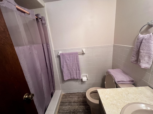 9147 W Airport Rd, Saint Helen, MI 48656 - photo 24