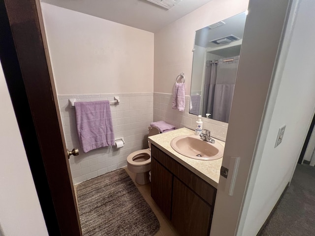 9147 W Airport Rd, Saint Helen, MI 48656 - photo 25