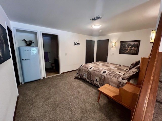 9147 W Airport Rd, Saint Helen, MI 48656 - photo 23