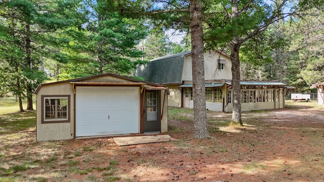 10596 Pines Trl, Roscommon, MI 48653 - photo 3