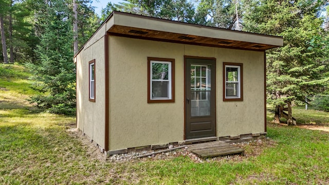 10596 Pines Trl, Roscommon, MI 48653 - photo 30