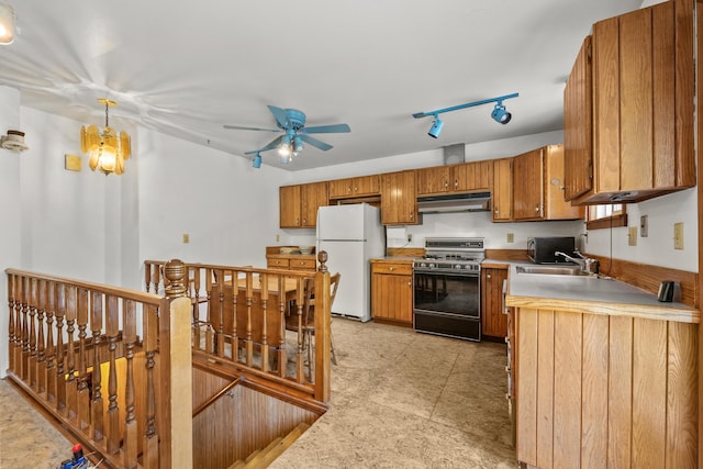 10596 Pines Trl, Roscommon, MI 48653 - photo 4